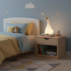 Goose Small Night Light