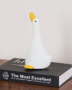 Goose Small Night Light