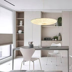 Gu Lousi Tassel Pendant Lamp