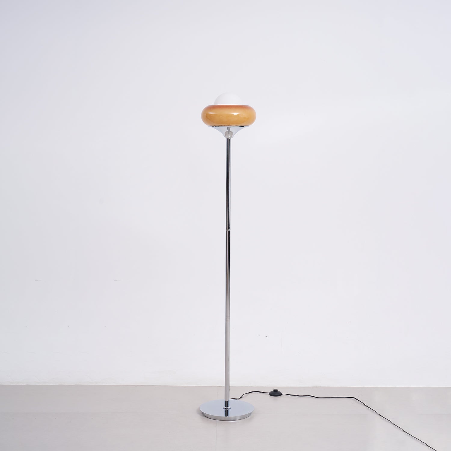 Guzzini Floor Lamp