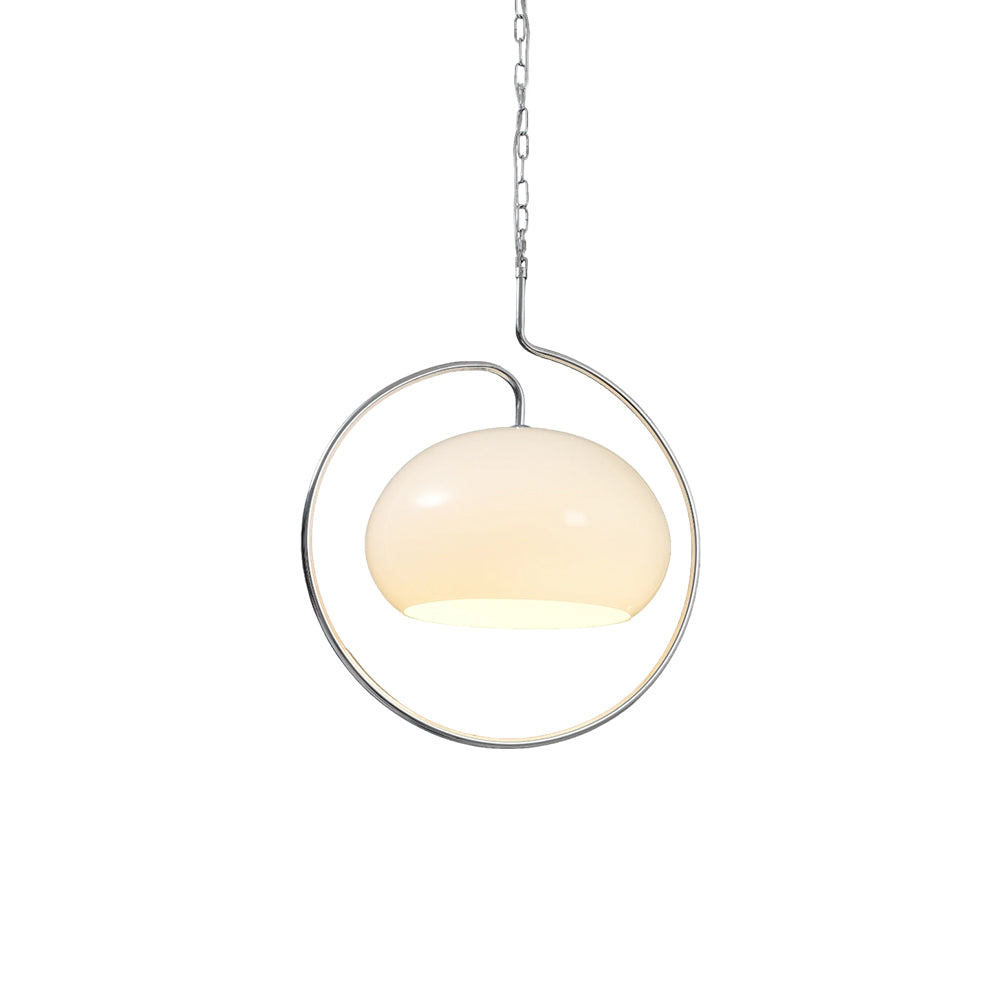 Guzzini Pendant Lamp
