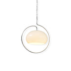 Guzzini Pendant Lamp