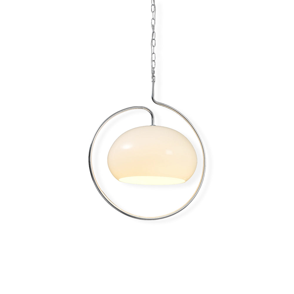 Guzzini Pendant Lamp