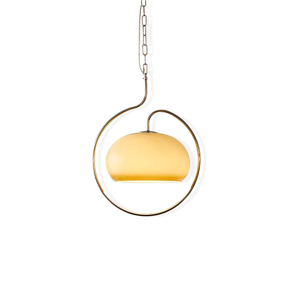 Guzzini Pendant Lamp