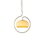 Guzzini Pendant Lamp
