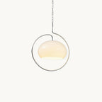 Guzzini Pendant Lamp
