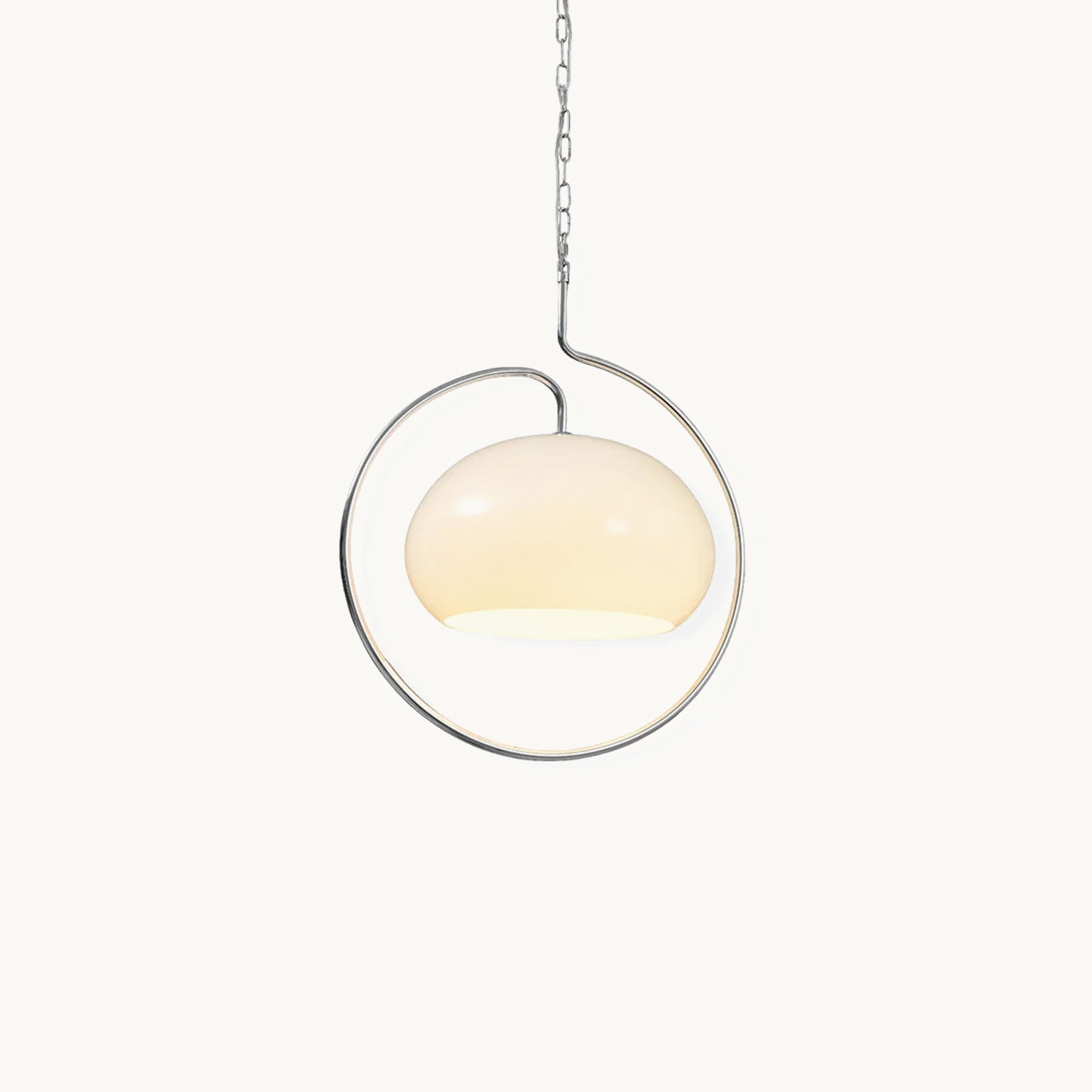 Guzzini Pendant Lamp