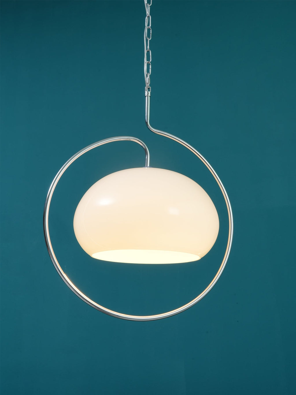 Guzzini Pendant Lamp