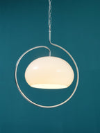 Guzzini Pendant Lamp