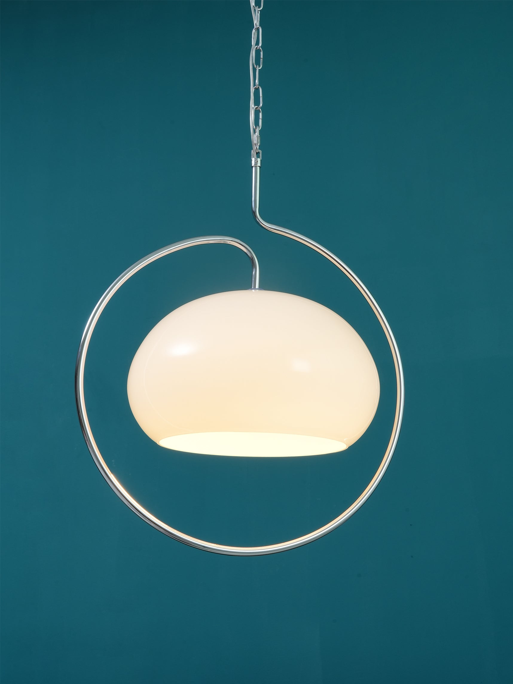 Guzzini Pendant Lamp