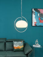Guzzini Pendant Lamp