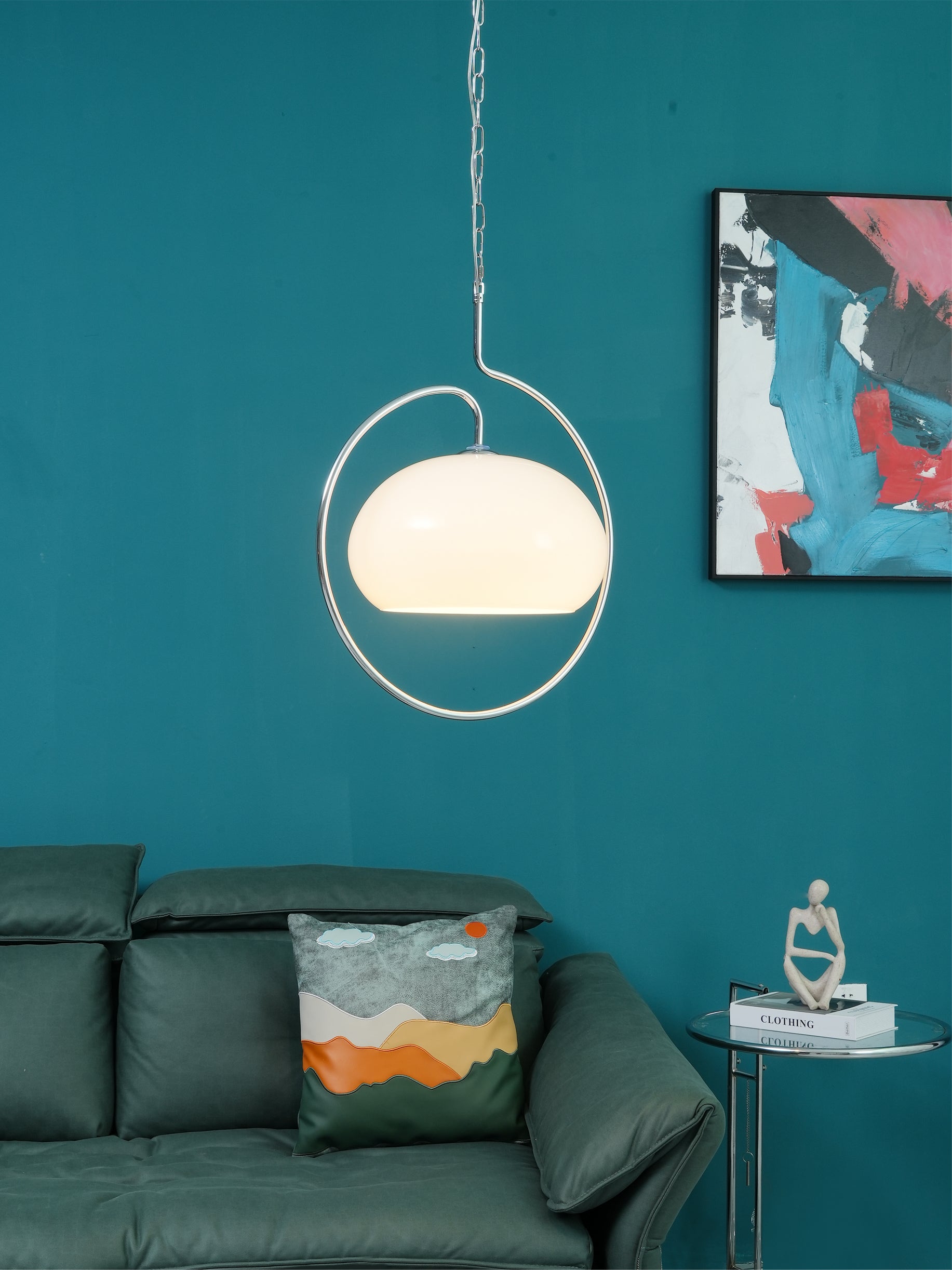 Guzzini Pendant Lamp