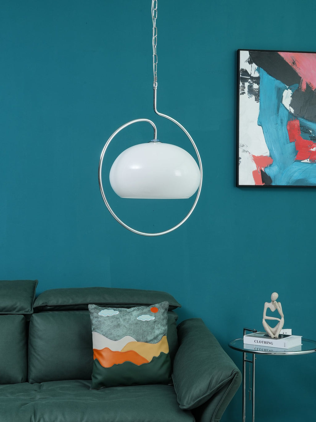 Guzzini Pendant Lamp