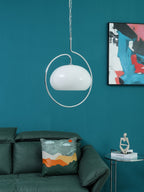 Guzzini Pendant Lamp