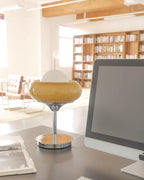 Retrovia Table Lamp