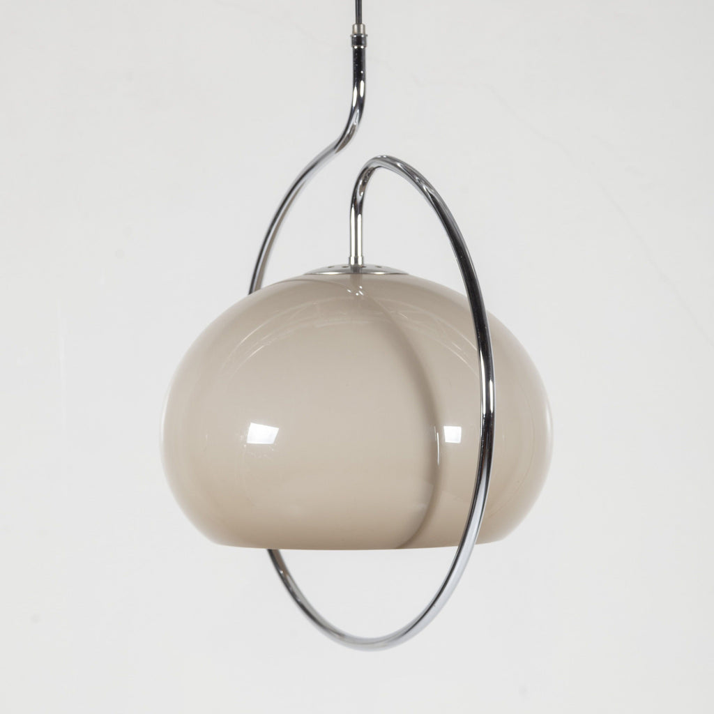 Guzzini Pendant Lamp