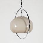 Guzzini Pendant Lamp
