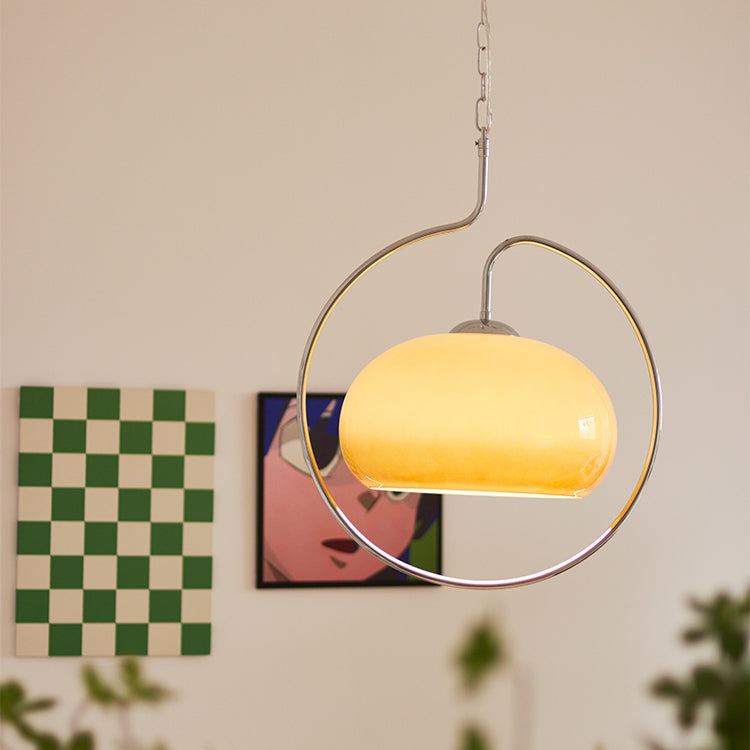 Guzzini Pendant Lamp