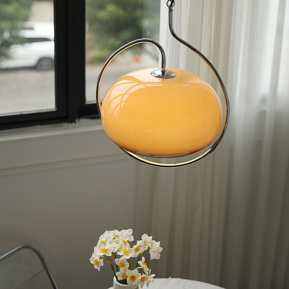 Guzzini Pendant Lamp