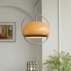 Guzzini Pendant Lamp