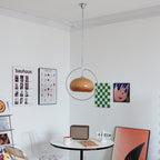 Guzzini Pendant Lamp