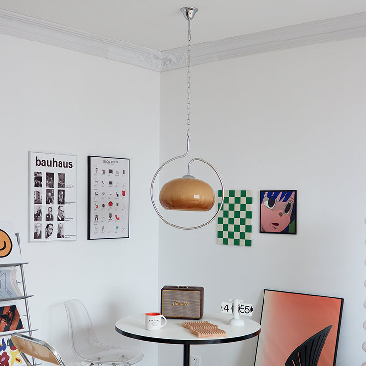 Guzzini Pendant Lamp