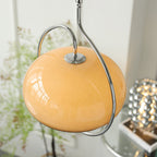Guzzini Pendant Lamp