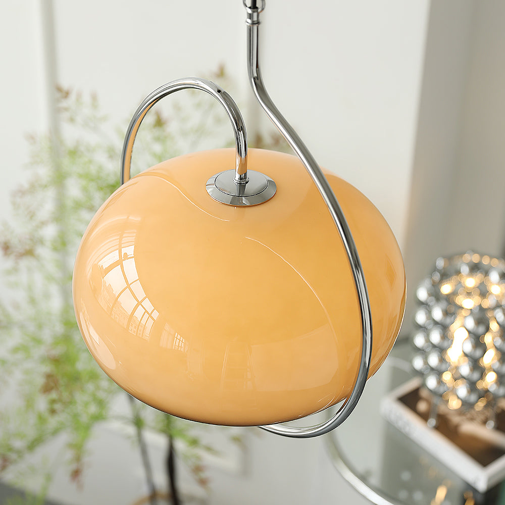 Guzzini Pendant Lamp