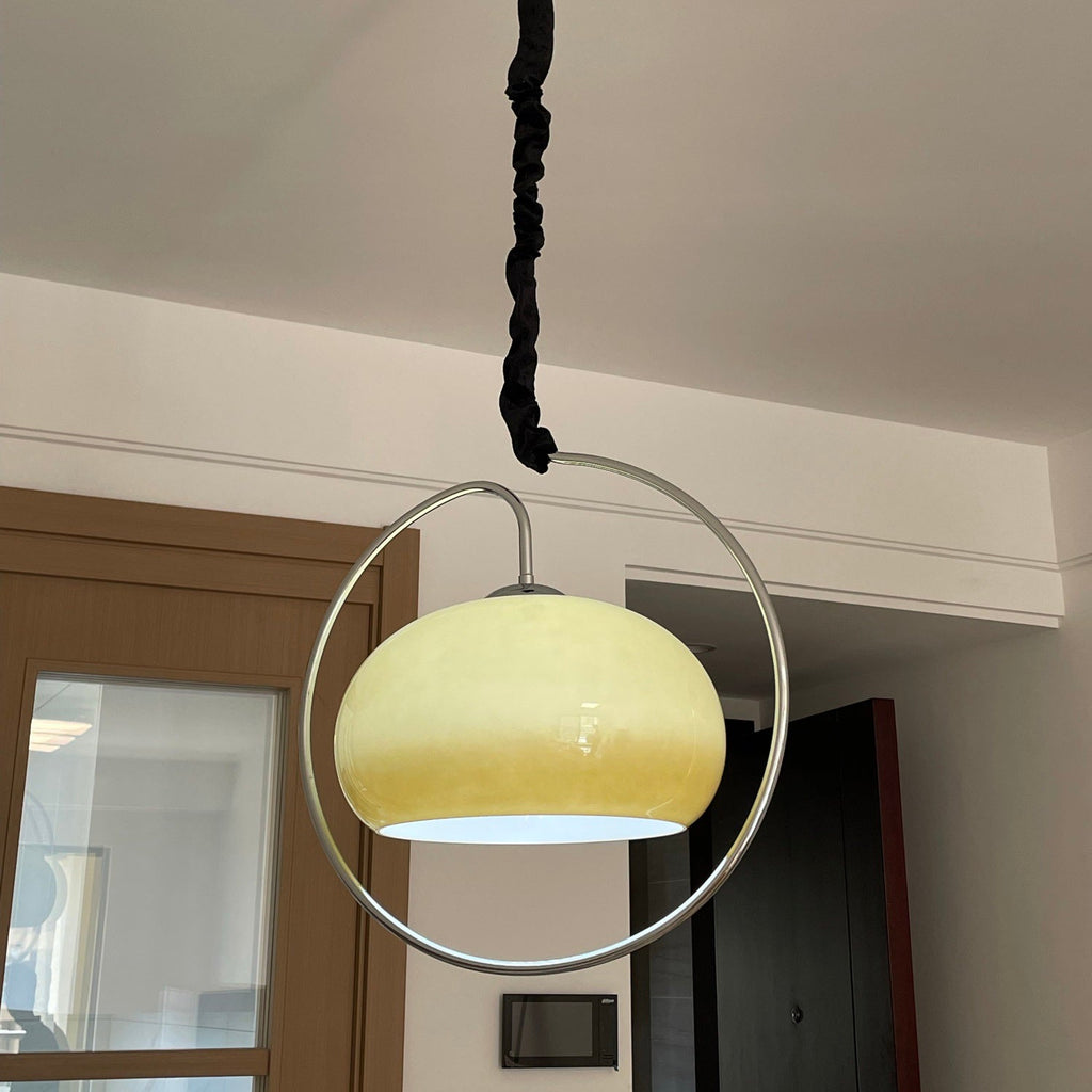 Guzzini Pendant Lamp