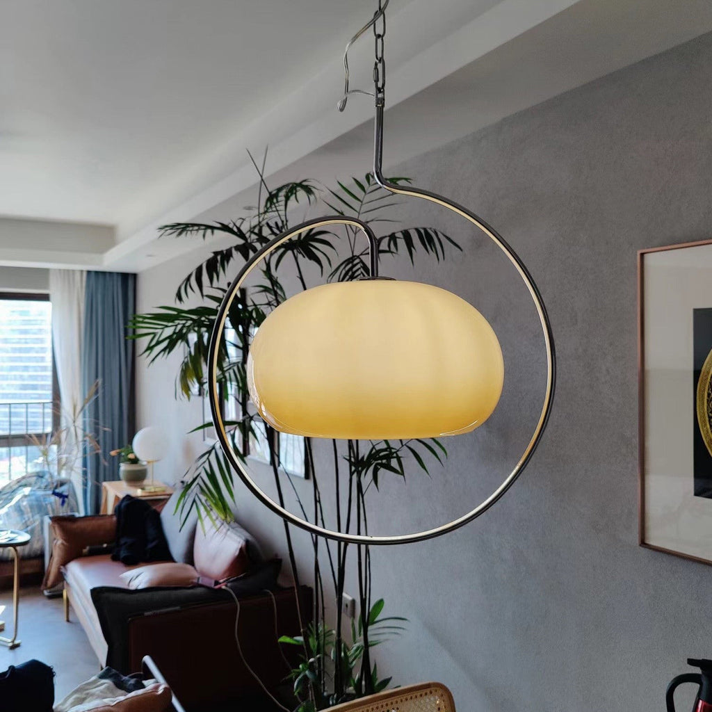 Guzzini Pendant Lamp