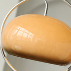 Guzzini Pendant Lamp