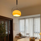 Guzzini Pendant Lamp
