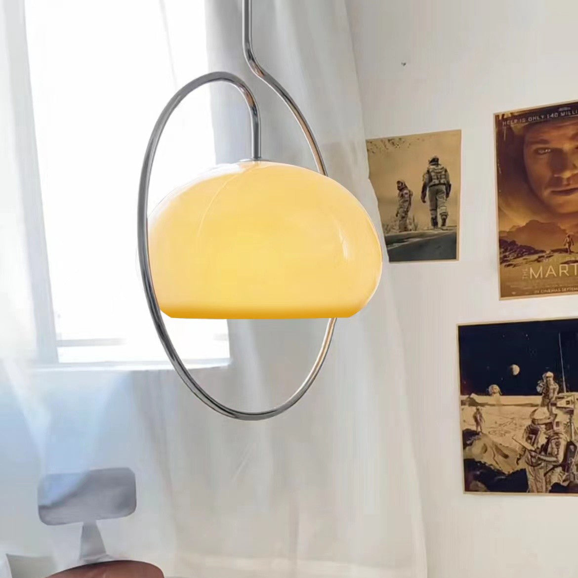 Guzzini Pendant Lamp