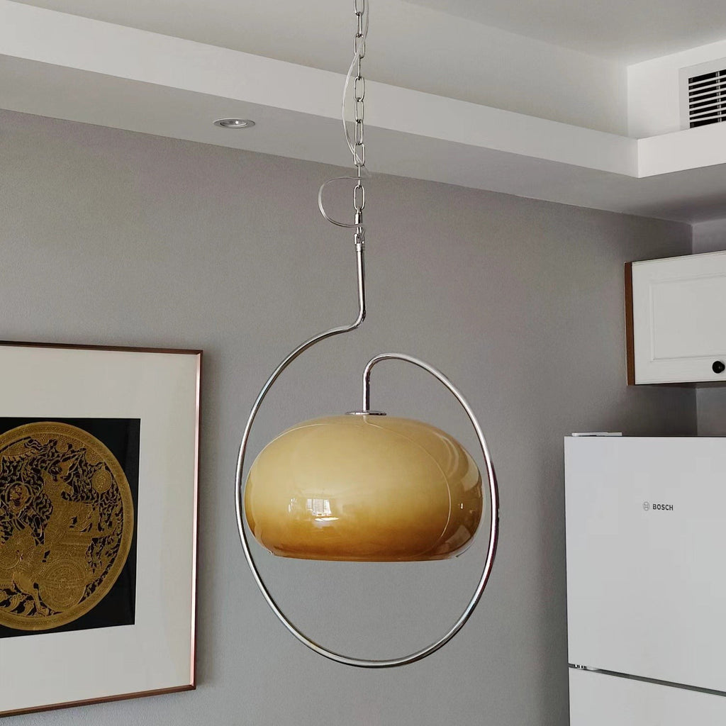 Guzzini Pendant Lamp