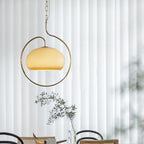 Guzzini Pendant Lamp