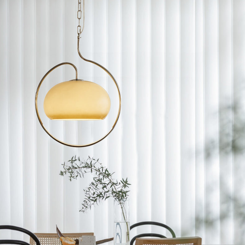 Guzzini Pendant Lamp