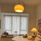 Guzzini Pendant Lamp
