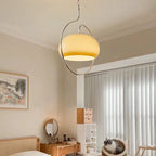 Guzzini Pendant Lamp