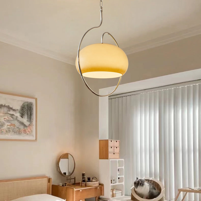 Guzzini Pendant Lamp