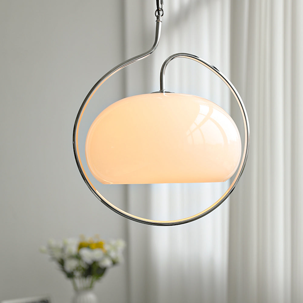 Guzzini Pendant Lamp