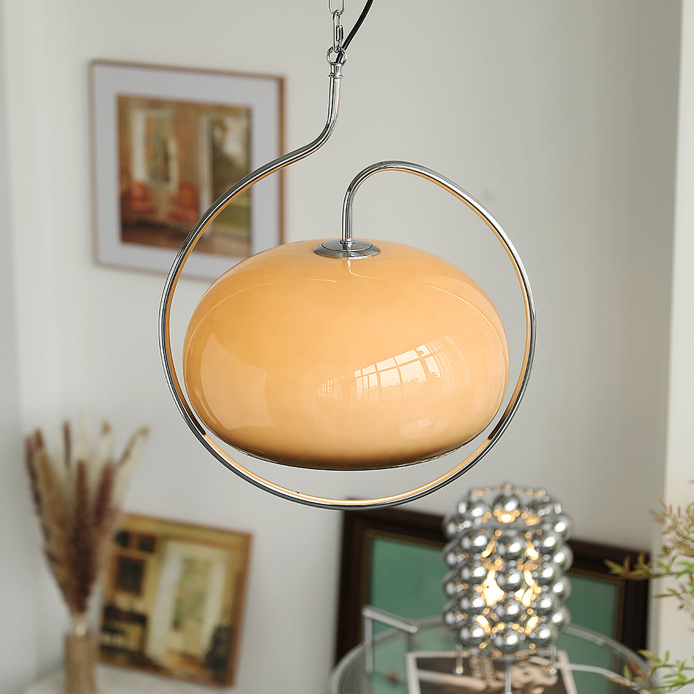 Guzzini Pendant Lamp