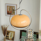 Guzzini Pendant Lamp