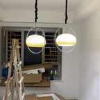 Guzzini Pendant Lamp