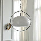 Guzzini Pendant Lamp