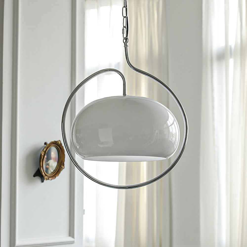 Guzzini Pendant Lamp