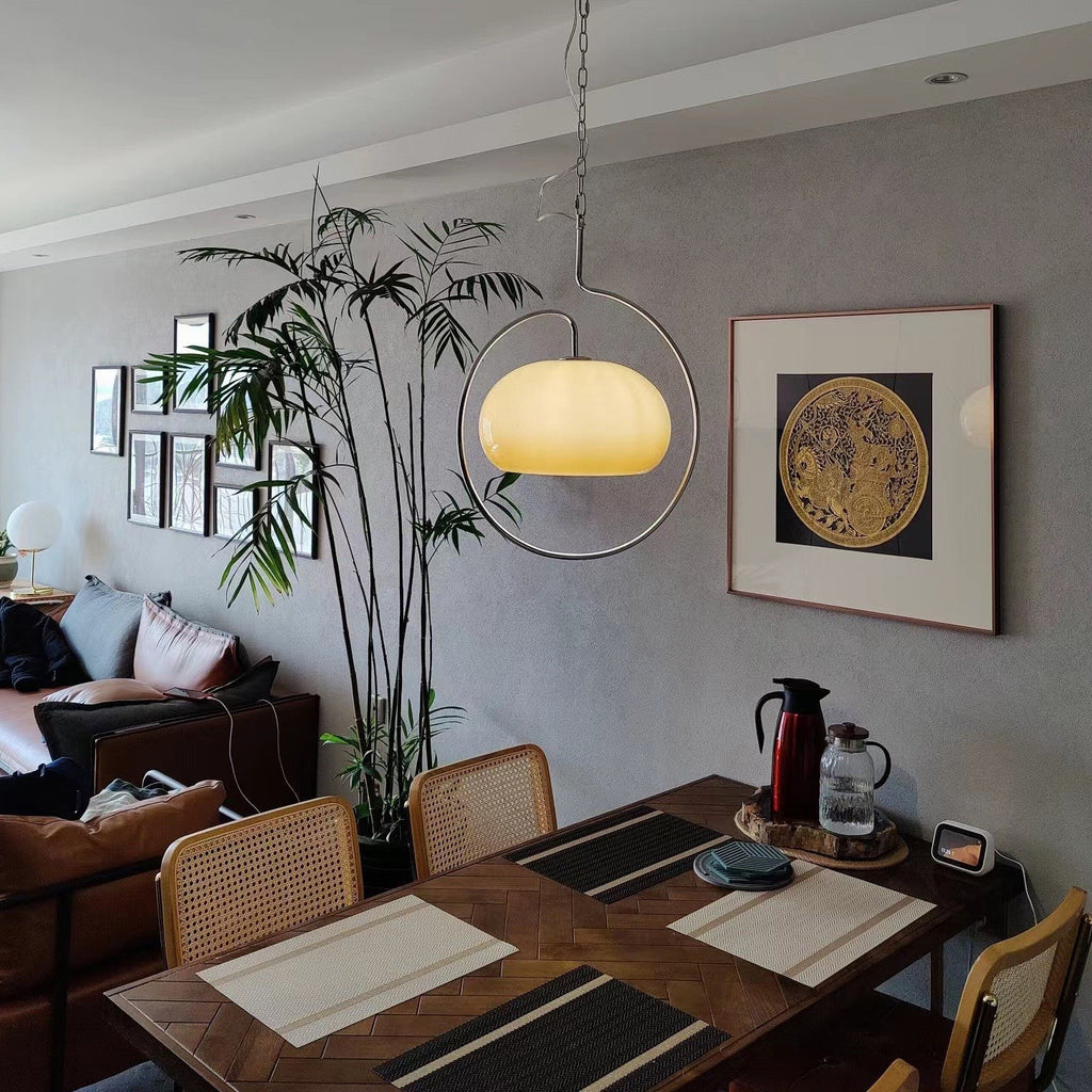 Guzzini Pendant Lamp