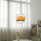 Guzzini Pendant Lamp