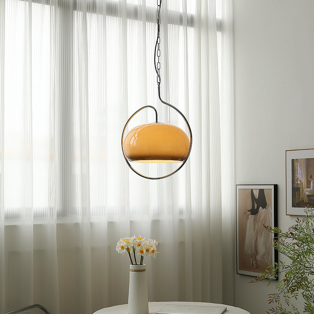 Guzzini Pendant Lamp