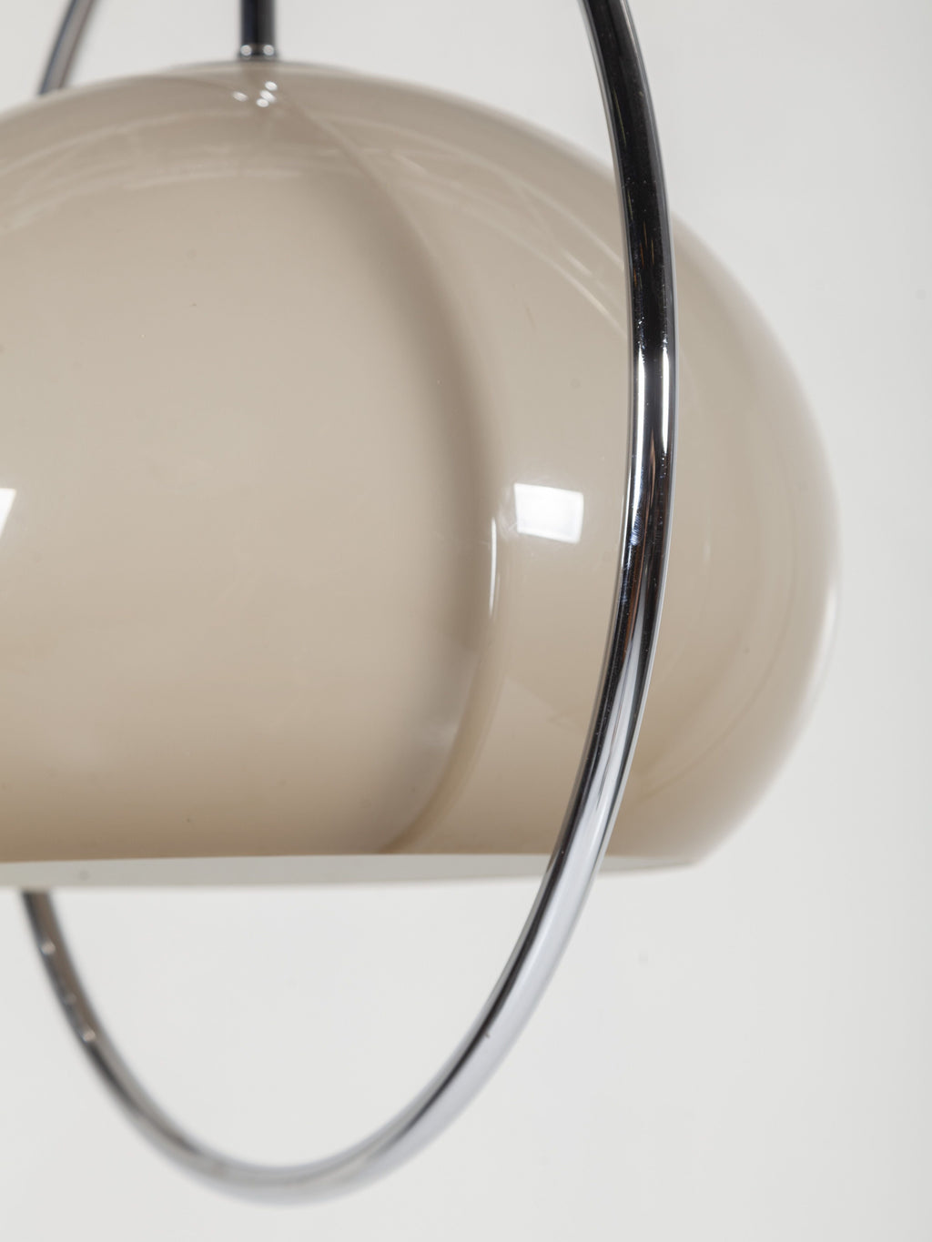 Guzzini Pendant Lamp