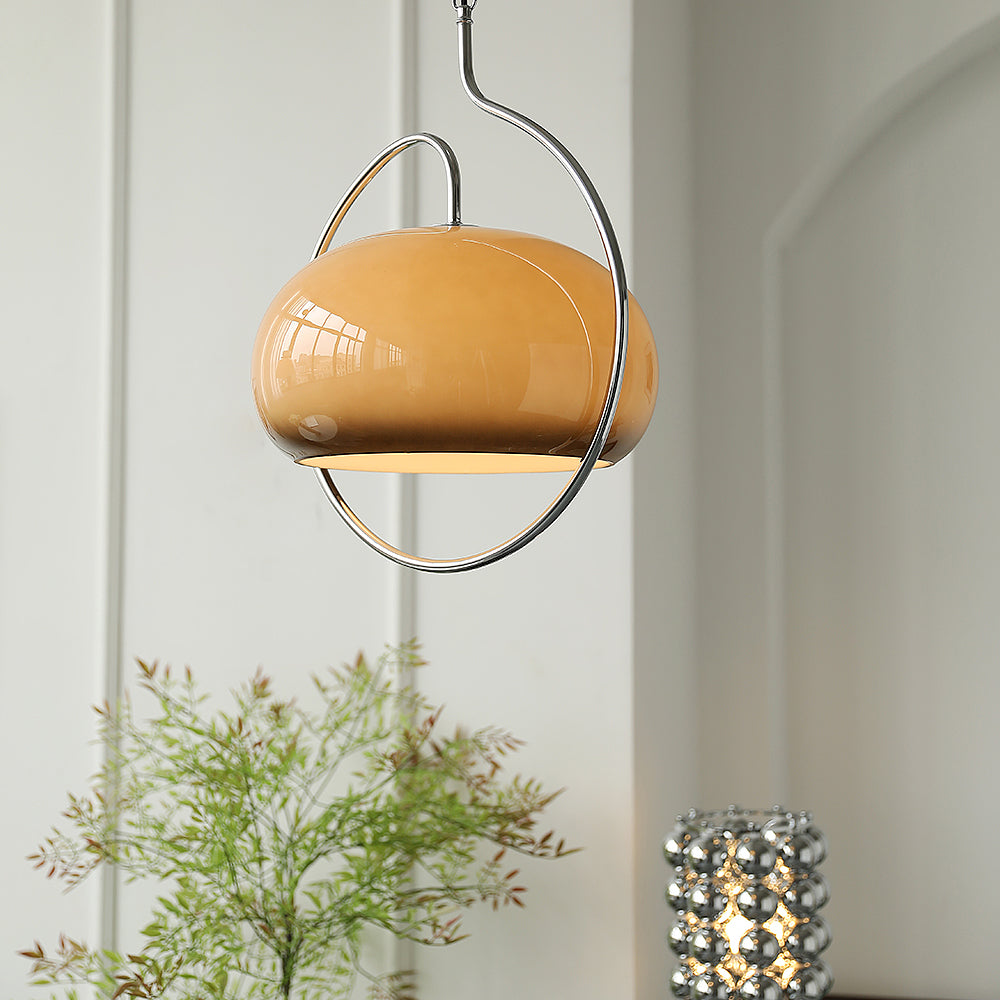 Guzzini Pendant Lamp